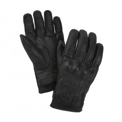 BMW Motorrad Γάντια Lehel Unisex Μαύρο